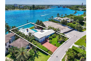 87 Lighthouse Drive, Jupiter Inlet Colony, FL 33469 - MLS#R11120392