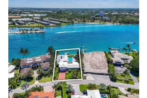 87 Lighthouse Drive, Jupiter Inlet Colony, FL 33469 - MLS#R11120392