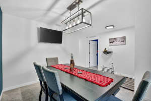 543 Kabot Avenue, Port Saint Lucie, FL 34953 - MLS#R11120393