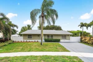 6902 Athena Drive, Lake Worth