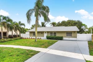 6902 Athena Drive, Lake Worth, FL 33463 - MLS#R11120395