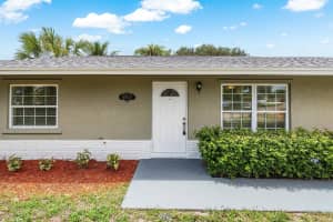 6902 Athena Drive, Lake Worth, FL 33463 - MLS#R11120395