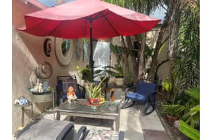 1016 N E Street B, Lake Worth Beach, FL 33460 - MLS#R11120396