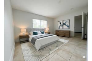 9272 SW 3rd Street 407, Boca Raton, FL 33428 - MLS#R11120397