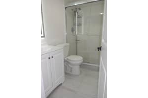 9272 SW 3rd Street 407, Boca Raton, FL 33428 - MLS#R11120397