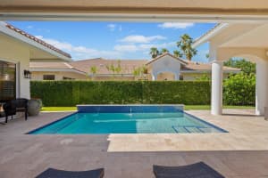 2931 Twin Oaks Way, Wellington, FL 33414 - MLS#R11120398