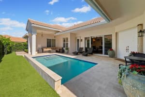 2931 Twin Oaks Way, Wellington, FL 33414 - MLS#R11120398