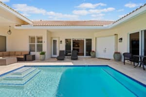 2931 Twin Oaks Way, Wellington, FL 33414 - MLS#R11120398