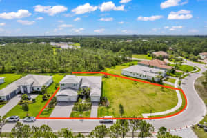 2989 Goldenglow Drive, Palm City, FL 34990 - MLS#R11120400