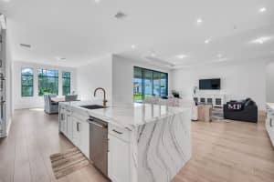 2989 Goldenglow Drive, Palm City, FL 34990 - MLS#R11120400