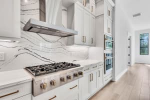 2989 Goldenglow Drive, Palm City, FL 34990 - MLS#R11120400