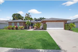 17414 Spring Tree Ln Lane, Boca Raton, FL 33487 - MLS#R11120401