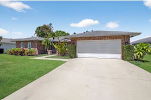 17414 Spring Tree Ln Lane, Boca Raton, FL 33487 - MLS#R11120401