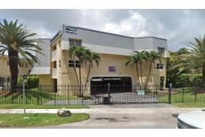 961 S Ocean Drive 304, Deerfield Beach, FL 33441 Sold 09/02/25