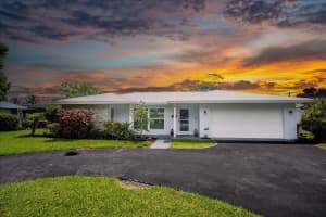 2066 5th Court Se, Vero Beach, Fl 32962, Vero Beach