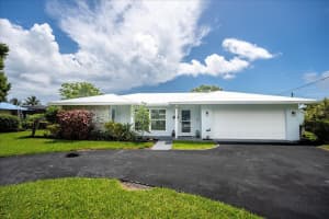 2066 5th Court, Vero Beach, FL 32962 - MLS#R11120403