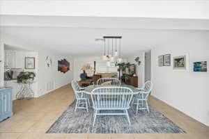 2066 5th Court SE, Vero Beach, FL 32962 - MLS#R11120403