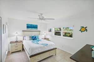 2066 5th Court SE, Vero Beach, FL 32962 - MLS#R11120403