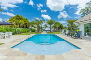 1967 Nw Palmetto Terrace, Stuart, Fl 34994, Stuart