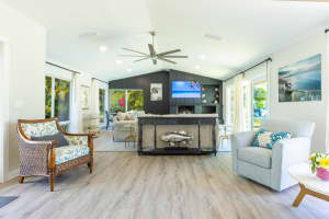 1967 Palmetto Terrace, Stuart, FL 34994 - MLS#R11120404