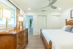 1967 Palmetto Terrace, Stuart, FL 34994 - MLS#R11120404