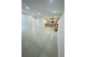 327 Kingsbridge Street, Boca Raton, FL 33487 - MLS#R11120405