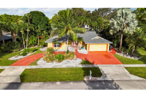 13971 Ishnala Circle, Wellington