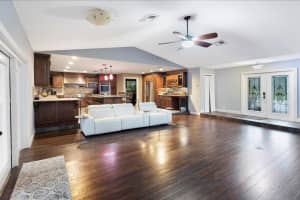 13971 Ishnala Circle, Wellington, FL 33414 - MLS#R11120407