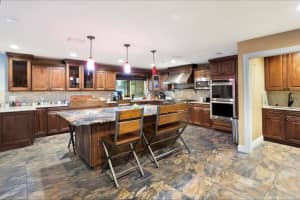 13971 Ishnala Circle, Wellington, FL 33414 - MLS#R11120407