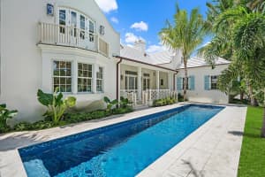 269 Jamaica Lane, Palm Beach, FL 33480 - MLS#R11120408