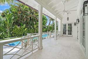 269 Jamaica Lane, Palm Beach, FL 33480 - MLS#R11120408