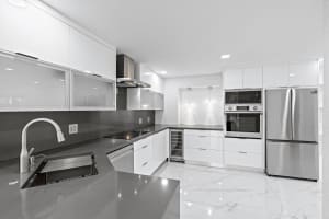 5341 N Andrews Avenue, Oakland Park, FL 33309 - MLS#R11120409