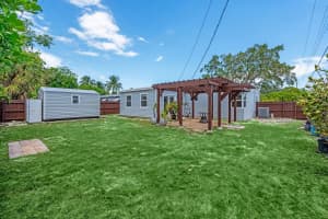 5341 N Andrews Avenue, Oakland Park, FL 33309 - MLS#R11120409