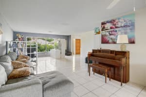 2554 SW 23rd Cranbrook Drive, Boynton Beach, FL 33436 - MLS#R11120410