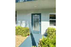7664 NW 18th Street 103, Margate, FL 33063 - MLS#R11120411