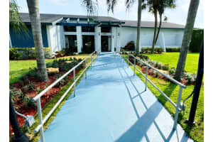 7664 18th Street, Margate, FL 33063 - MLS#R11120411