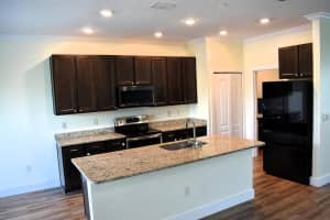 1217 SW Marmore Avenue, Port Saint Lucie, FL 34953 - MLS#R11120412