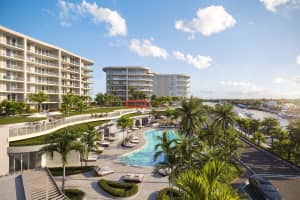 2200 Pga Boulevard 105, Palm Beach Gardens