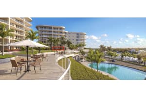 2200 Pga Boulevard 105, Palm Beach Gardens, FL 33410 - MLS#R11120413