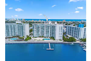1000 West Avenue 502, Miami Beach, FL 33139 Sold 11/18/25