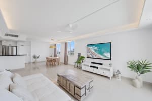 1000 West Avenue 502, Miami Beach, FL 33139 Sold 11/18/25