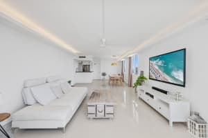 1000 West Avenue 502, Miami Beach, FL 33139 Sold 11/18/25