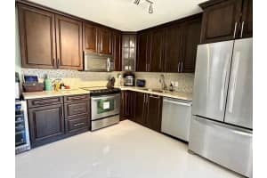 819 8th Lane, Palm Beach Gardens, FL 33418 - MLS#R11120415