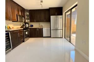 819 8th Lane, Palm Beach Gardens, FL 33418 - MLS#R11120415