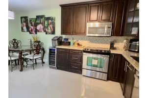 819 8th Lane, Palm Beach Gardens, FL 33418 - MLS#R11120415