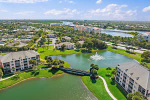 353 S Us Highway 1 F306, Jupiter, FL 33477, Jupiter, FL 33477 - MLS#R11120417