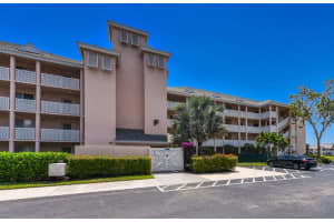 353 S Us Highway 1 F306, Jupiter, FL 33477, Jupiter, FL 33477 - MLS#R11120417