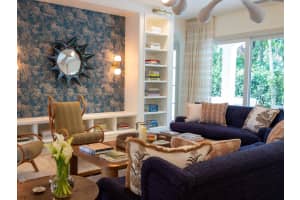 245 Edmor Road, West Palm Beach, FL 33405 Sold 12/11/25