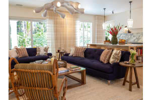 245 Edmor Road, West Palm Beach, FL 33405 Sold 12/11/25