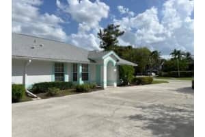 1646 Hawthorne Place, Wellington